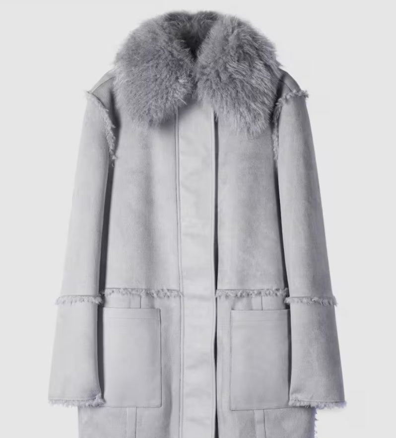 2O0179E075()S733_8_P