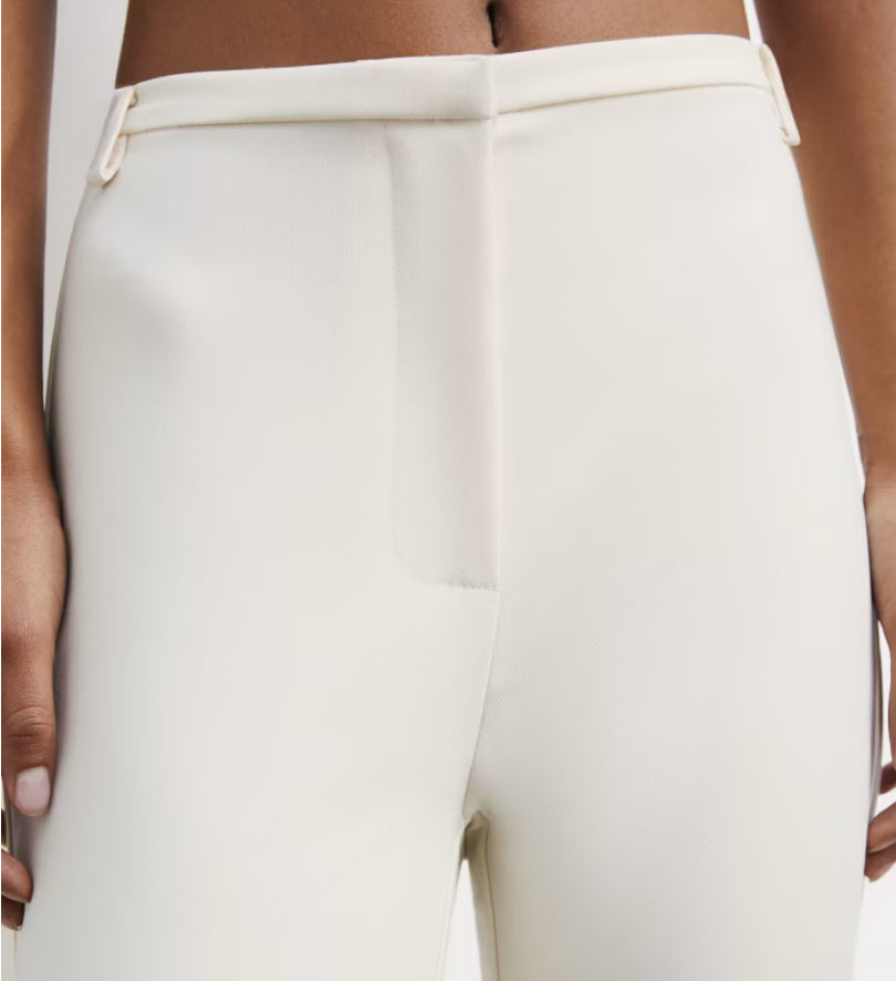 2P1731A663()W405_3_P