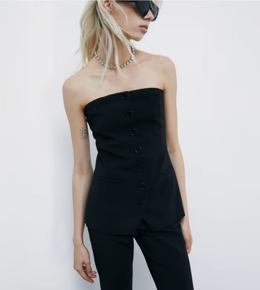 8C0840A6F5()K103_1_P