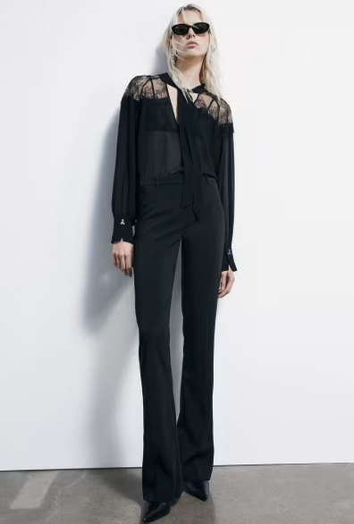 8C0859A692()K103_1_P