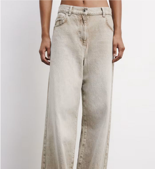 8P0715D124()B840_1_P