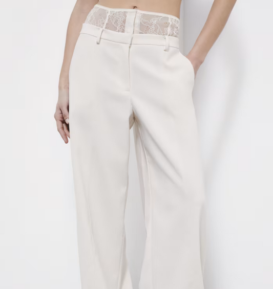 8P0769A6F5()W409_1_P