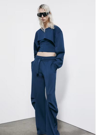 8P0784J391()CA97_1_P