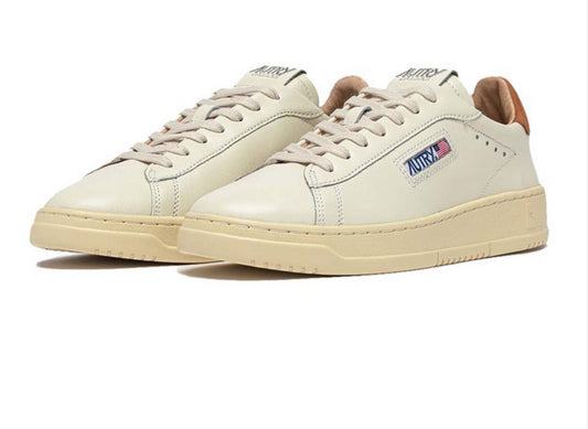 ADLM()MR15LEAT MARSH_1_P