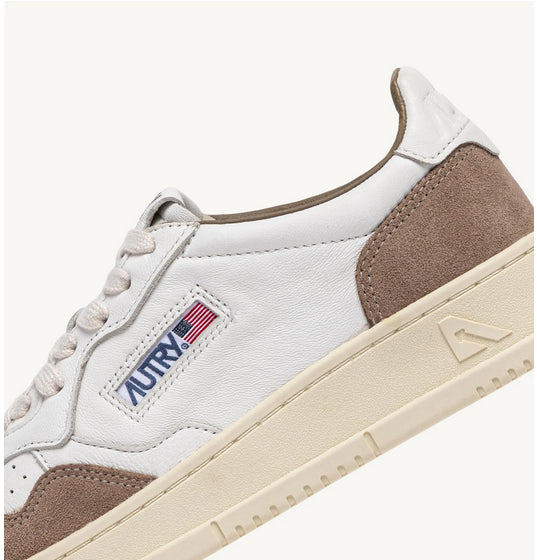 AULM()GS43GOAT SUEDE_5_P