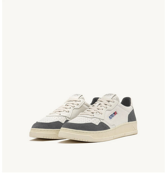 AULM()GS45GOAT SUEDE_1_P