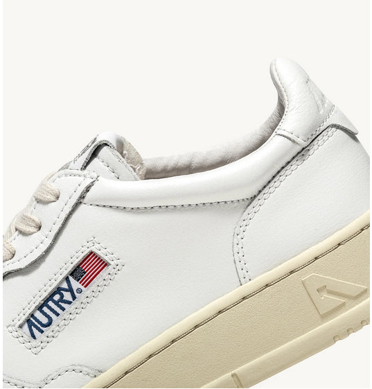 AULM()LL15LEAT LEAT_5_P