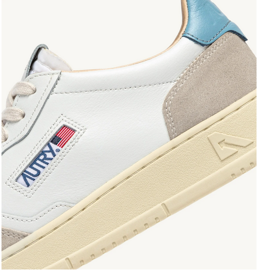 AULM()LS12LEATHER()SUEDE_5_P