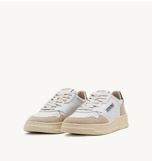 AULM()LS21LEATHER SUEDE_5_P