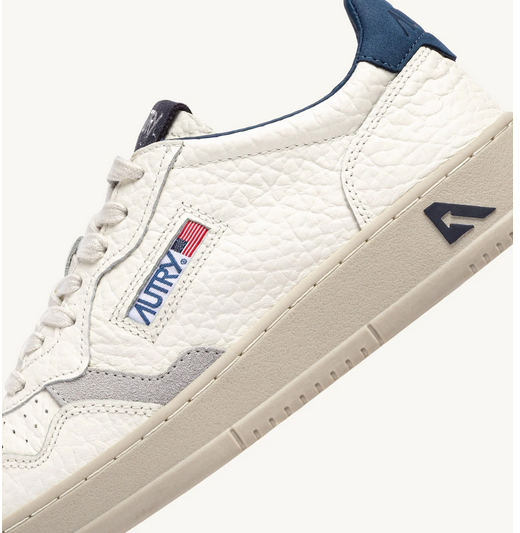 AULM()NE12NABUK()SUEDE_6_P