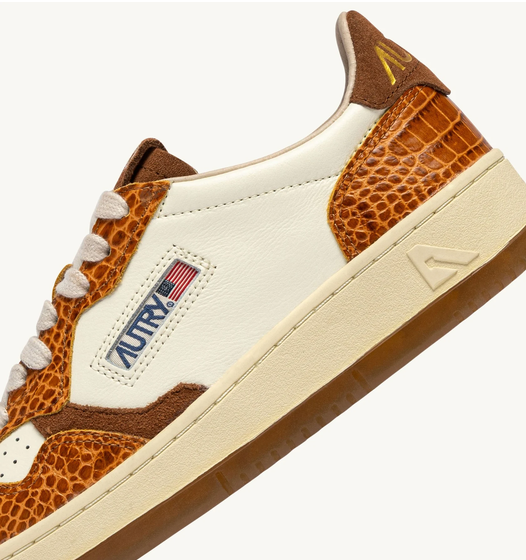 AULW()CZ04LEATHER()COCCO_5_P