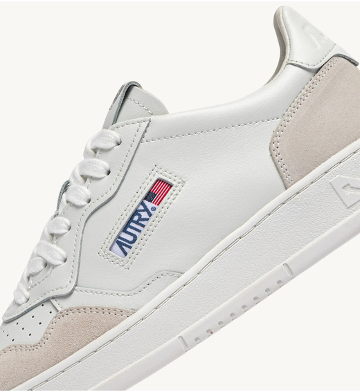 AULW()LS30LEATHER()SUEDE_4_P