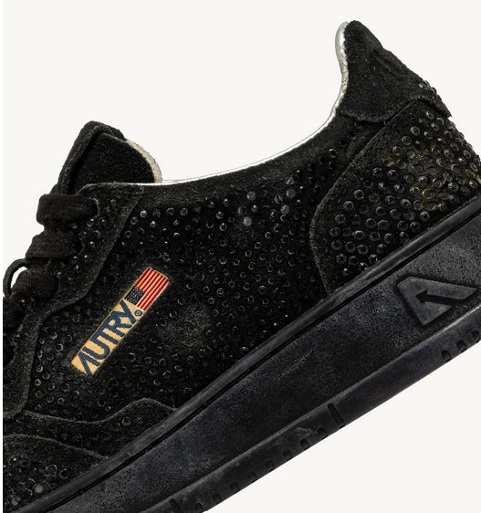 AULW()NA02SUEDE STRASS_3_P