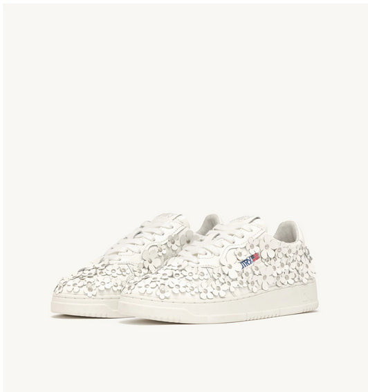 AULW()PW02PATENT FLOWER_5_P