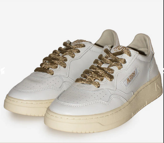 AULW()SW01LEAT SWOLL_1_P