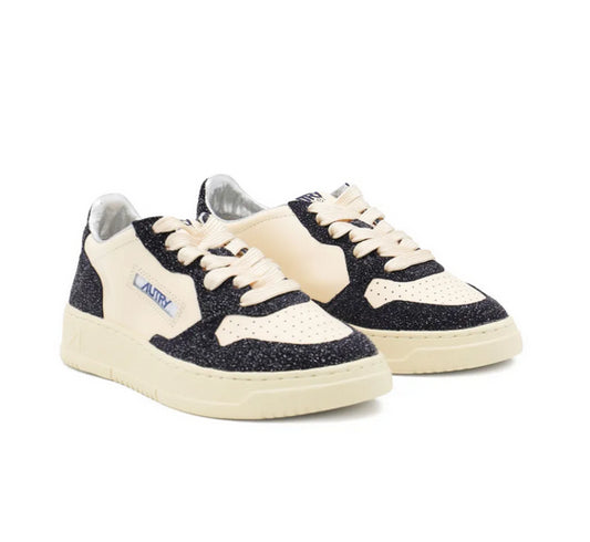 AULW()TA04LEAT STARS_1_P