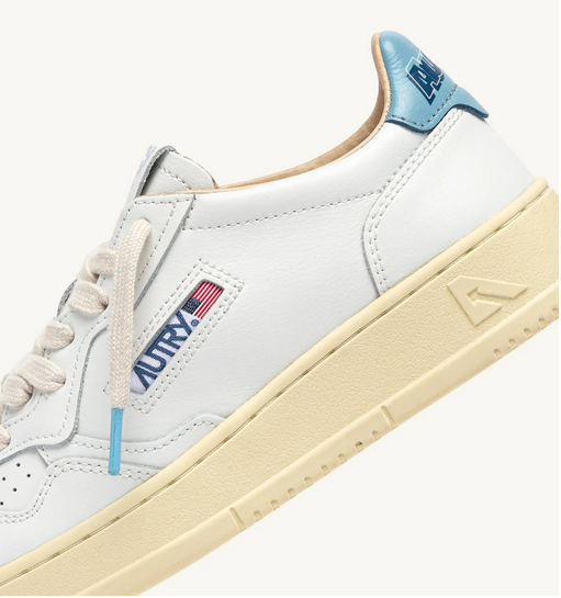 AULW()TB01LEATHER()ART_5_P