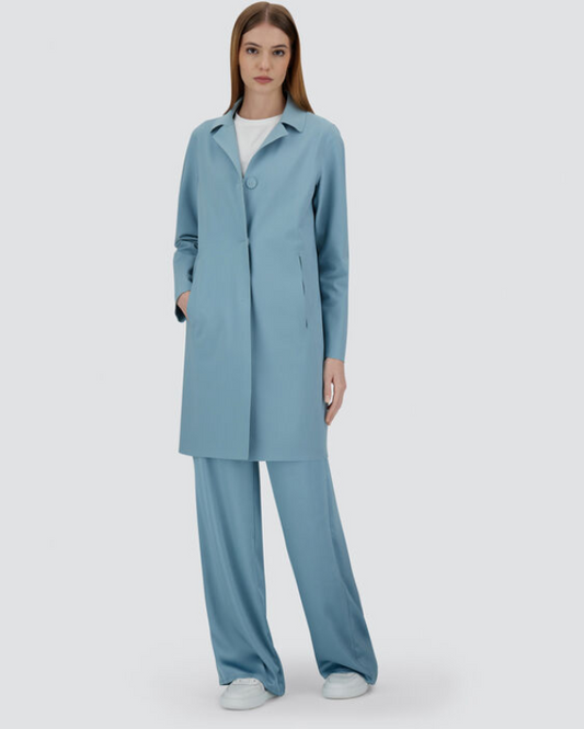 CA000521D13455S()9006_1_P