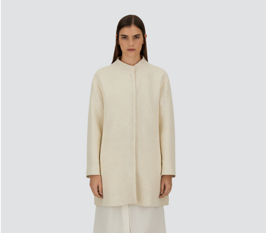 CA000610D12862S()1200_1_P