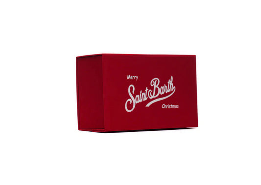 CHRISTMAS BOX MAN61 EMB_1_P