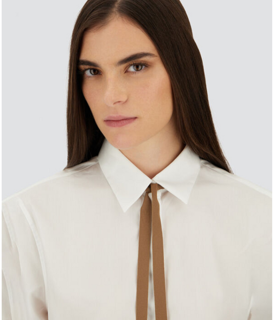 CM000052D13323()1021_1_P