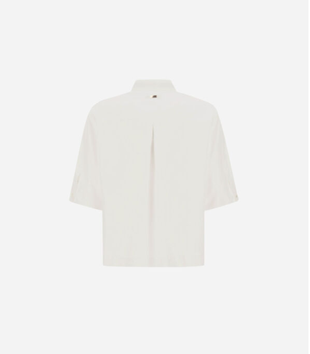 CM000052D13323()1021_3_P