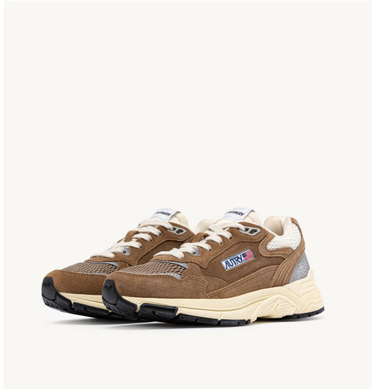 HYLM()UM04SUEDE MESH_1_P