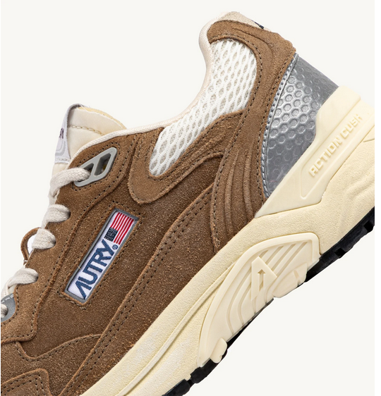 HYLM()UM04SUEDE MESH_5_P