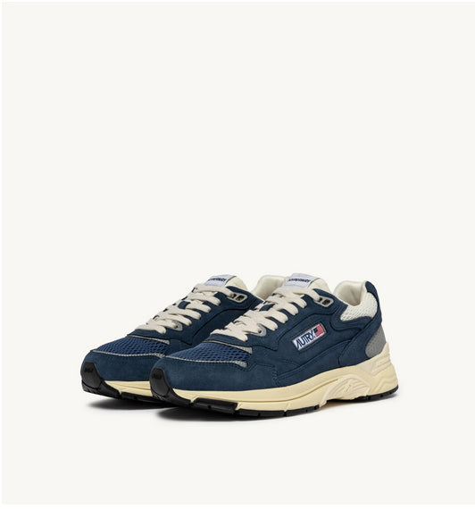 HYLM()UM09SUEDE MESH_1_P