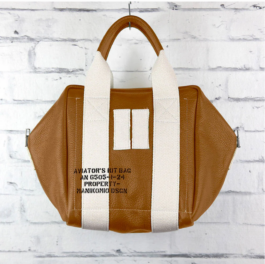 LADY24GLEATHER()T_1_P