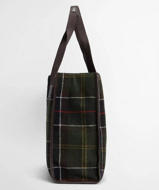 LBA0424LBA()OL91_1_P