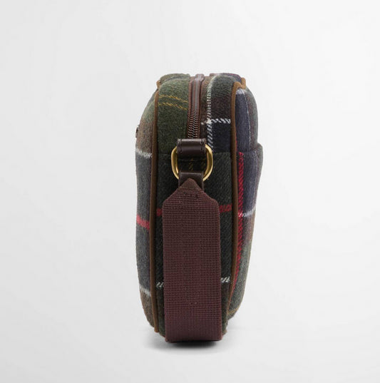 LBA0478LBA()OL91_1_P