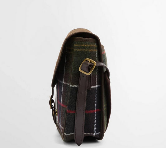 LBA0479LBA()OL91_1_P