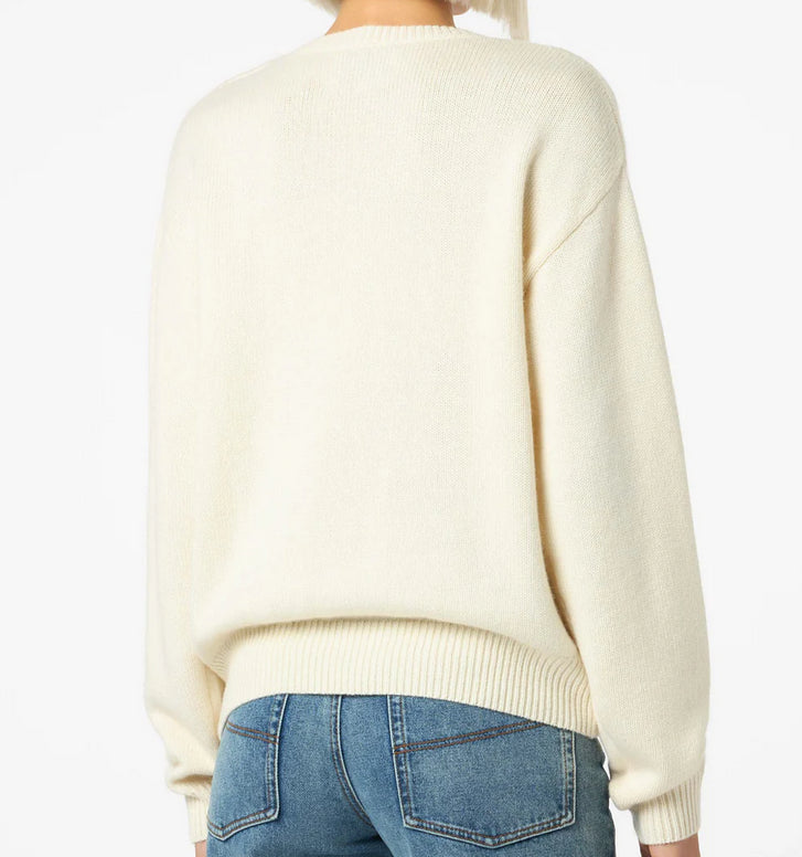 LOUISEST MORITZ BOLD_2_P