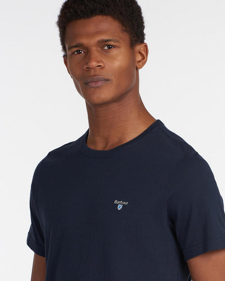 MTS0670MTS()NY31_1_P