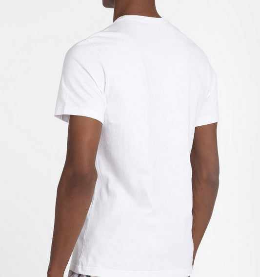 MTS0670MTS()WH11_1_P