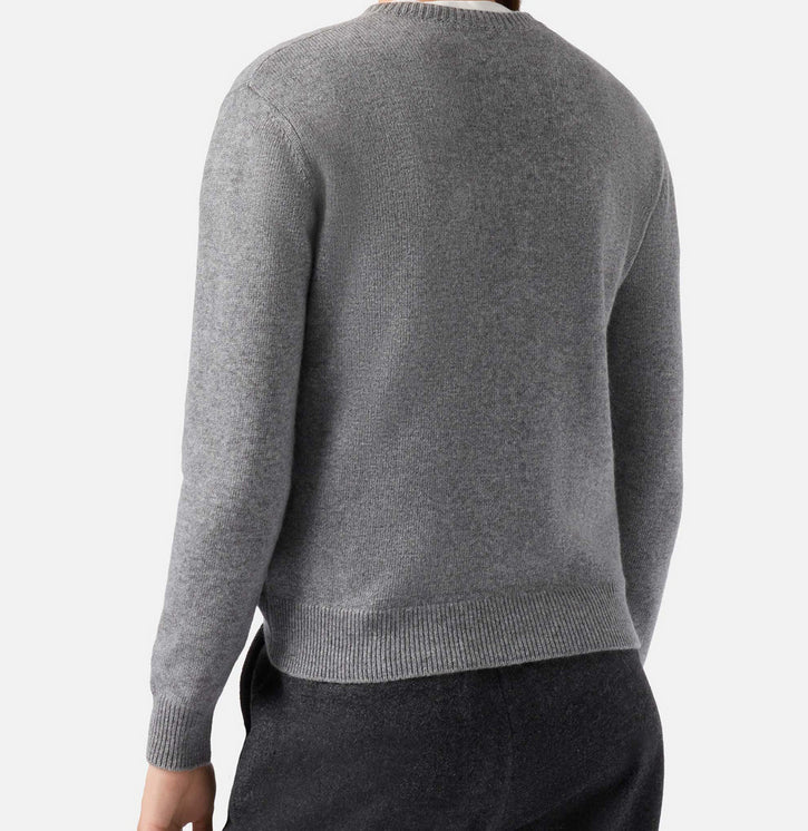 NEW QUEENKISSENE_3_P