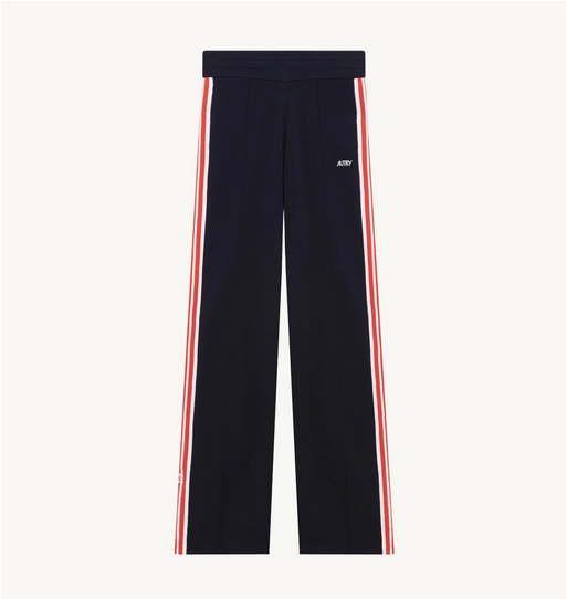 PAPW 029BKNIT BLUE_1_P