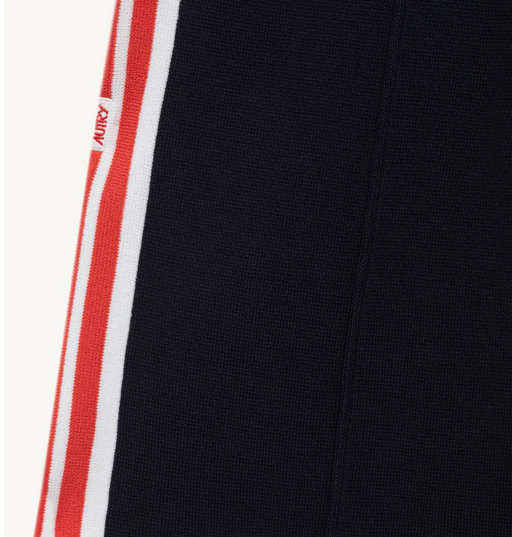 PAPW 029BKNIT BLUE_4_P
