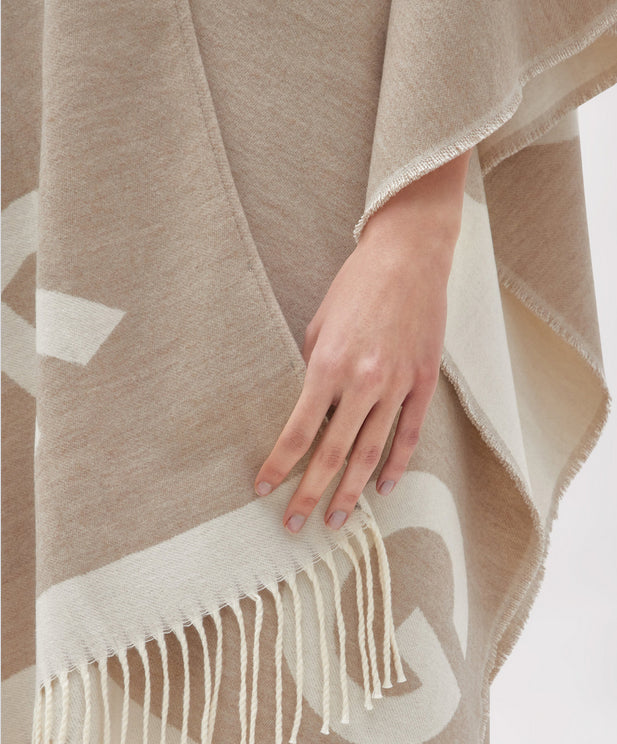 PF5008T0300()00005_2_P