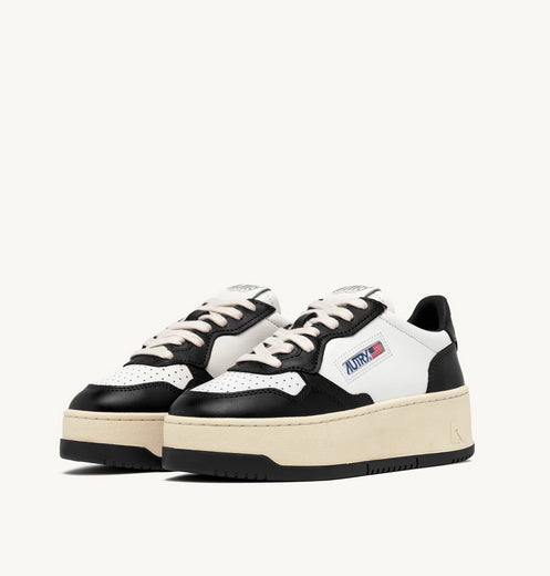 PTLW()WB01WB01()WHT()BLK_1_P