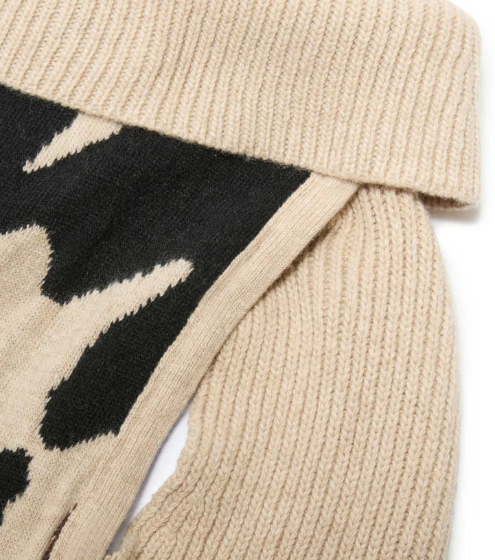 PULLDOGERCOOL COW SKIN_3_P