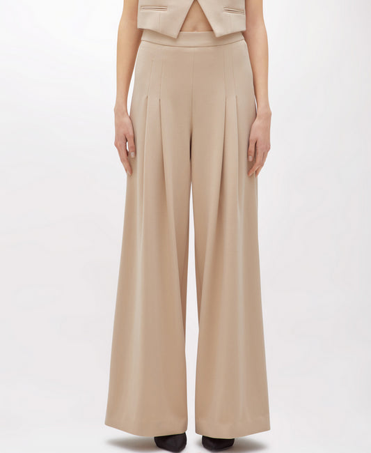 RF5025T3190()X0436_1_P