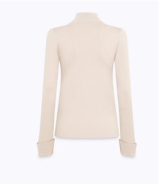 RF5114MS99E()22901_1_P