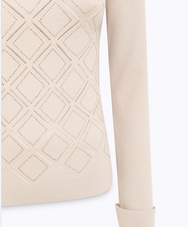 RF5114MS99E()22901_2_P