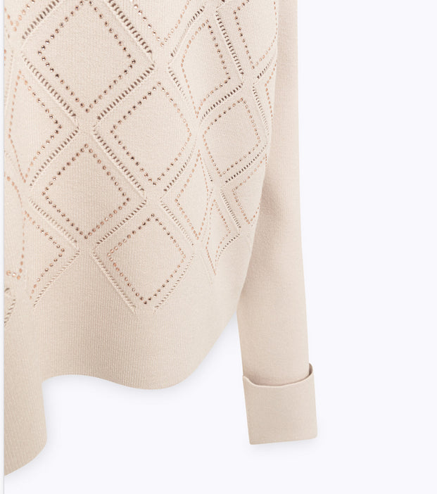 RF5147MS99E()22901_2_P