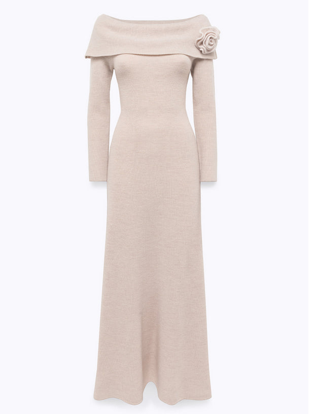 RF5150MA500()02502_4_P