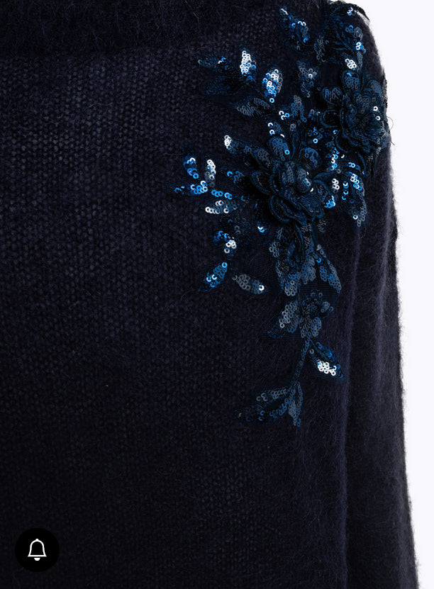 RF5151MS037()93812_2_P