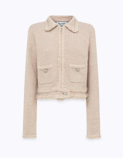 RF5152MA950()C3840_1_P