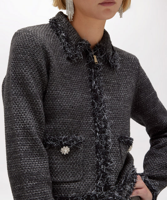 RF5152MA950()C3841_1_P